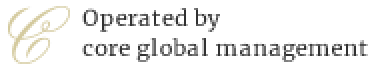 operated by core global management