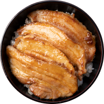 Butadon