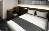 Standard Double