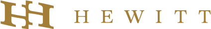 HEWITT