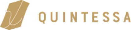 QUINTESSA